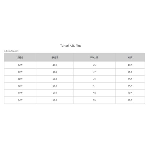 NEW Tahari Plus Double Star Neck Burgundy Pantsuit - Picture 11 of 12